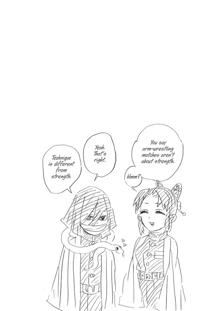 Demon Slayer Chapter 96 image 20_optimized